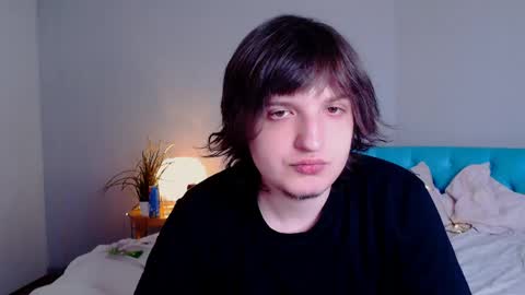 Snapshot of delalex chatting on 13, 4, 2026 Alex online show from 13, 4, 2026