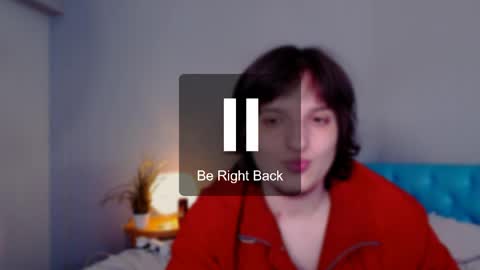 Snapshot of delalex chatting on 14, 4, 2026 Alex online show from 14, 4, 2026