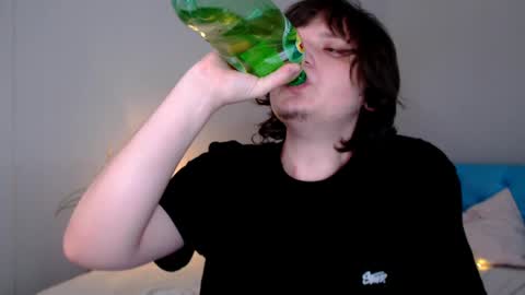 Snapshot of delalex chatting on 14, 4, 2026 Alex online show from 14, 4, 2026