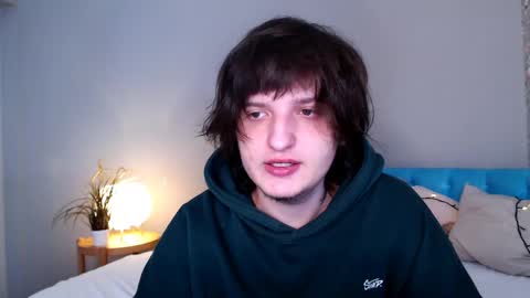 Snapshot of delalex chatting on 17, 4, 2026 Alex online show from 17, 4, 2026