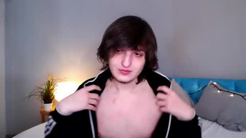 Snapshot of delalex chatting on 18, 4, 2026 Alex online show from 18, 4, 2026