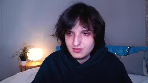 Snapshot of delalex chatting on 19, 4, 2026 Alex online show from 19, 4, 2026