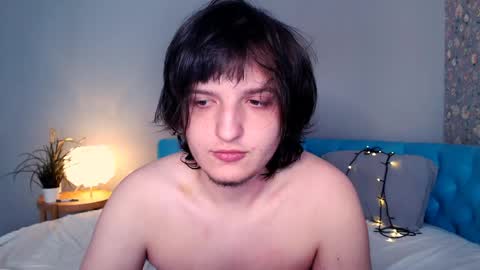 Snapshot of delalex chatting on 21, 4, 2026 Alex online show from 21, 4, 2026