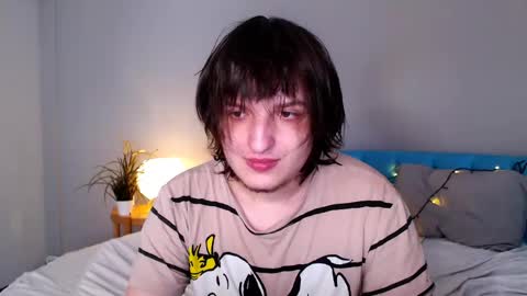 Snapshot of delalex chatting on 22, 4, 2026 Alex online show from 22, 4, 2026