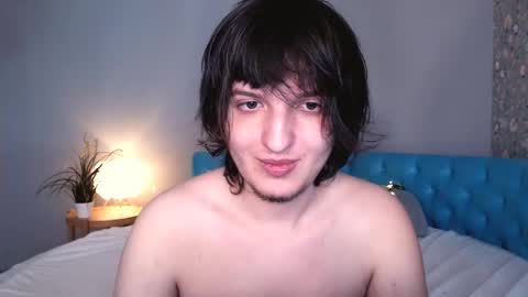 Snapshot of delalex chatting on 24, 4, 2026 Alex online show from 24, 4, 2026