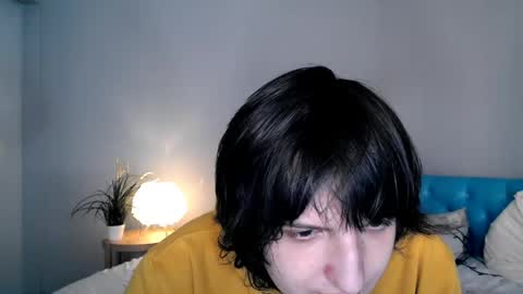 Snapshot of delalex chatting on 30, 4, 2026 Alex online show from 30, 4, 2026