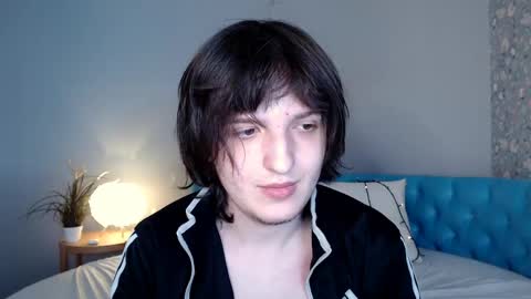 Snapshot of delalex chatting on 4, 5, 2026 Alex online show from 4, 5, 2026