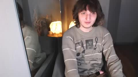Snapshot of delalex chatting on 14, 5, 2026 Alex online show from 14, 5, 2026