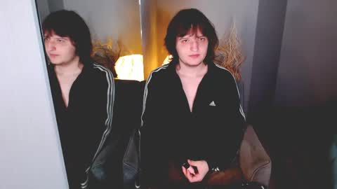 Snapshot of delalex chatting on 21, 5, 2026 Alex online show from 21, 5, 2026