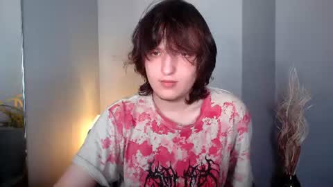 Snapshot of delalex chatting on 17, 6, 2026 Alex online show from 17, 6, 2026