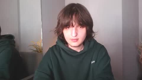 Snapshot of delalex chatting on 19, 6, 2026 Alex online show from 19, 6, 2026