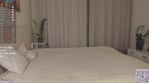 Dia online show from 23, 2, 2025