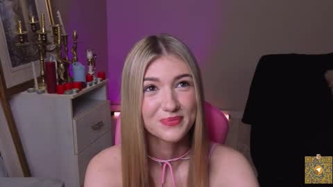 Adla online show from 23, 10, 2025