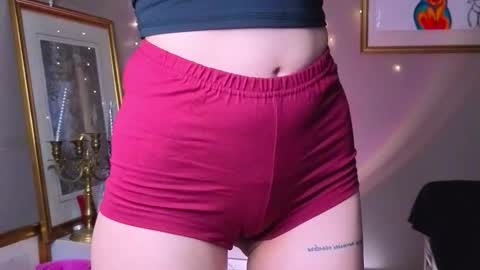 Adla online show from 6, 11, 2025