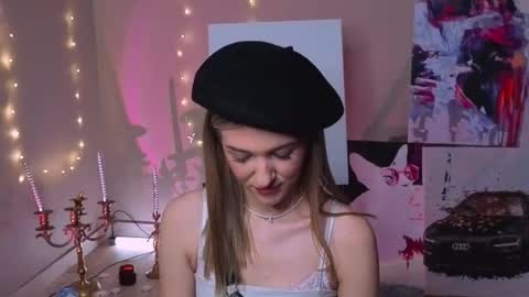 Adla online show from 7, 11, 2025