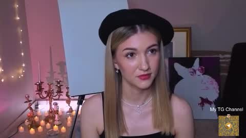 Adla online show from 14, 11, 2025