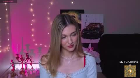 Adla online show from 19, 11, 2025