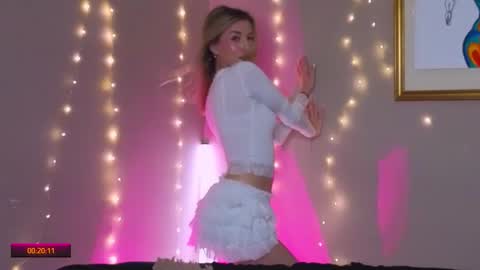 Adla online show from 28, 11, 2025