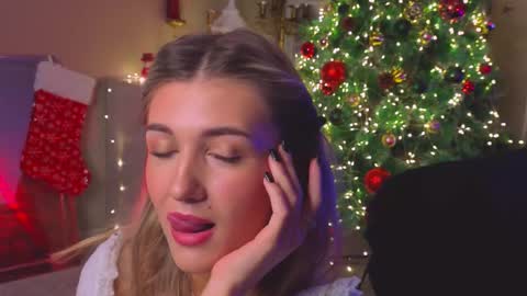 Adla online show from 18, 12, 2025