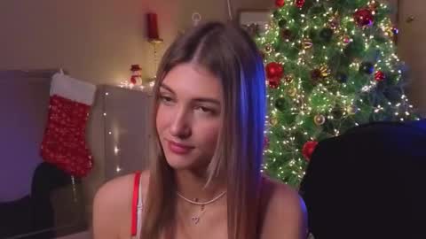 Adla online show from 19, 12, 2025