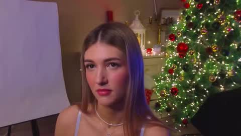 Adla online show from 20, 12, 2025