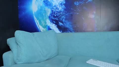 Snapshot of delessandro_world chatting on 17, 1, 2025 Delessandro online show from 17, 1, 2025