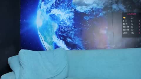 Snapshot of delessandro_world chatting on 22, 1, 2025 Delessandro online show from 22, 1, 2025