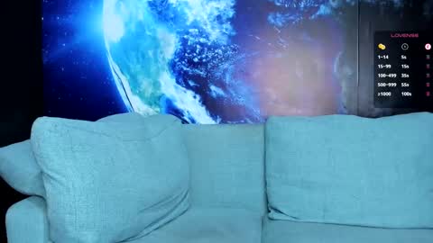 Snapshot of delessandro_world chatting on 19, 2, 2025 Delessandro online show from 19, 2, 2025