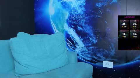 Snapshot of delessandro_world chatting on 20, 9, 2025 Delessandro online show from 20, 9, 2025