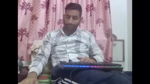 akash  kavya online show from 13, 1, 2026