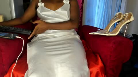 Snapshot of deli_la chatting on 2, 3, 2026 deli_la online show from 2, 3, 2026