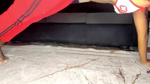 Snapshot of deli_la chatting on 4, 3, 2026 deli_la online show from 4, 3, 2026