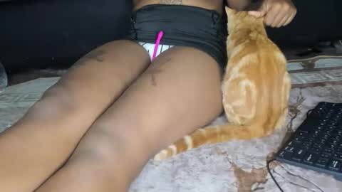 Snapshot of deli_la chatting on 12, 3, 2026 deli_la online show from 12, 3, 2026