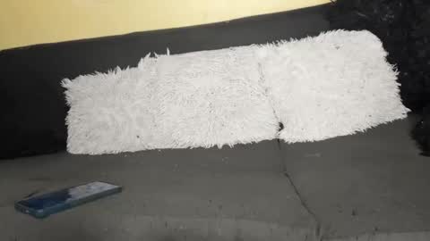 Snapshot of deli_la chatting on 16, 3, 2026 deli_la online show from 16, 3, 2026