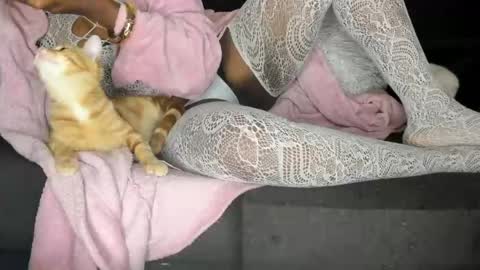 Snapshot of deli_la chatting on 23, 3, 2026 deli_la online show from 23, 3, 2026