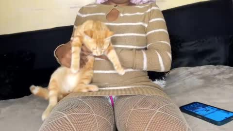 Snapshot of deli_la chatting on 2, 4, 2026 deli_la online show from 2, 4, 2026