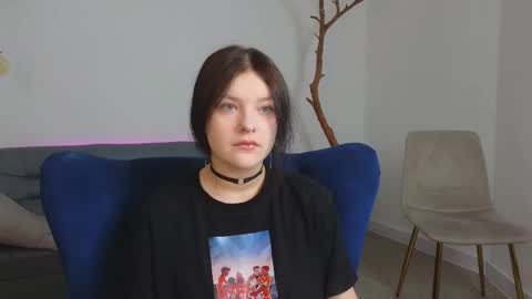 deliaeffy online show from 23, 3, 2026