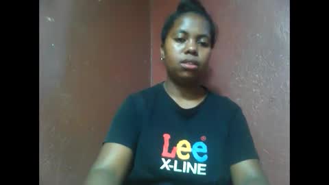 deliah712909 online show from 6, 1, 2025