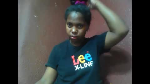 deliah712909 online show from 6, 1, 2025