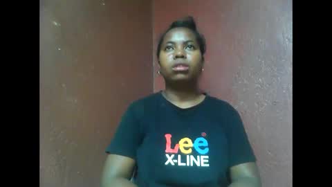 deliah712909 online show from 6, 1, 2025