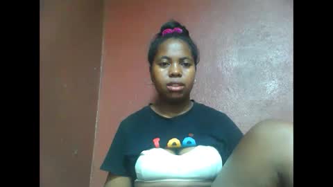 deliah712909 online show from 7, 1, 2025