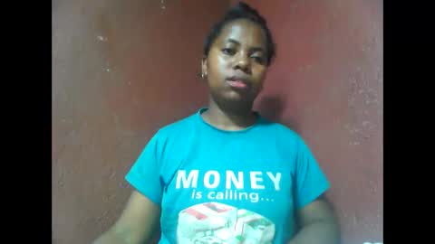 deliah712909 online show from 7, 1, 2025