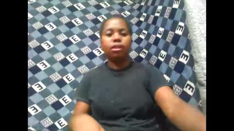 deliah712909 online show from 8, 1, 2025