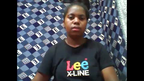 deliah712909 online show from 12, 1, 2025