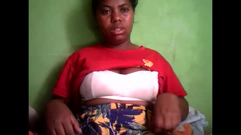 deliah712909 online show from 13, 1, 2025