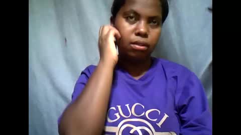 deliah712909 online show from 14, 1, 2025