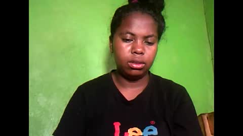 deliah712909 online show from 2, 2, 2025