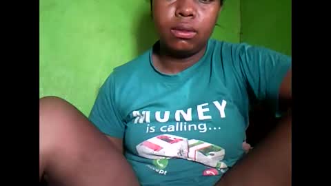 deliah712909 online show from 8, 2, 2025