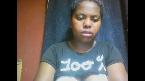 deliah712909 online show from 10, 2, 2025