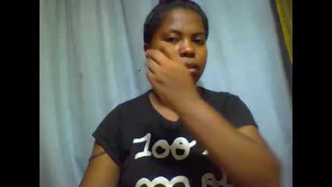 deliah712909 online show from 16, 2, 2025